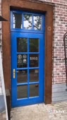 540x960