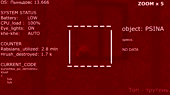 640x360