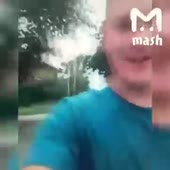 360x360