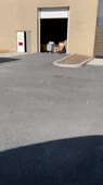 608x1080