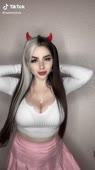 540x960