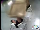 480x360