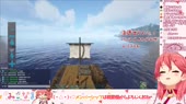 640x360