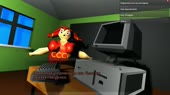 1280x720