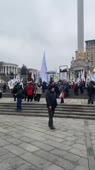 360x640