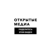 720x720