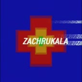 362x360