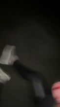 640x1136
