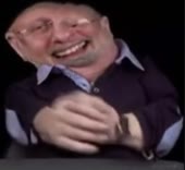 360x332