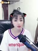 480x640