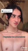 540x960