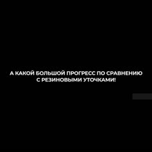 640x640