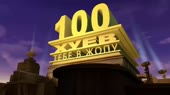 1280x720