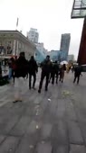 360x640