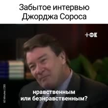 360x360