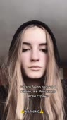 540x960
