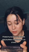 540x960