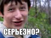 400x302