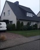 640x800