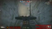 640x360