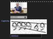 320x240