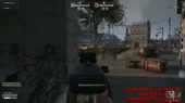 640x360