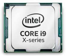 550x468