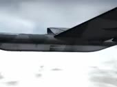 320x240