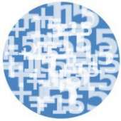 200x200