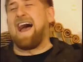 480x360