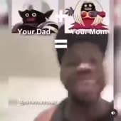 460x460