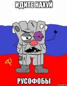 492x625