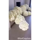 640x640