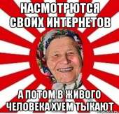 400x384