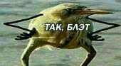 752x412