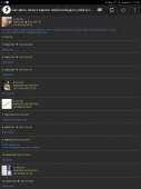 768x1024