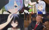 766x477