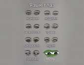 900x700