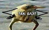 703x438