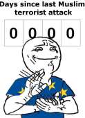 696x960