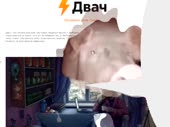 640x480