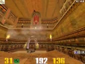 480x360