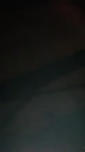 202x360