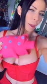 406x720