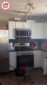 368x654