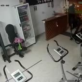 360x360