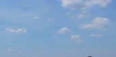 854x422