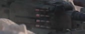 640x260