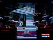 480x360