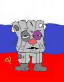 274x348